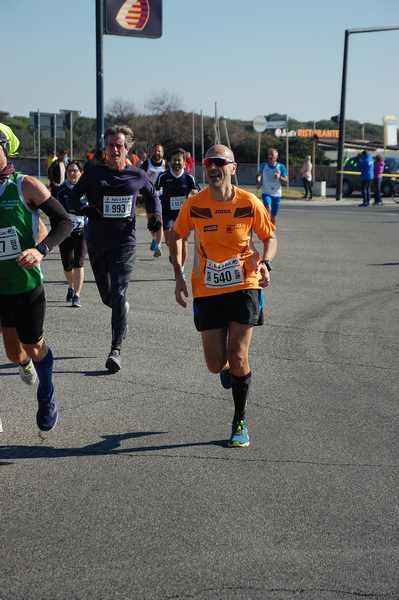 Rock&Run [TOP] (17/02/2019) 00177