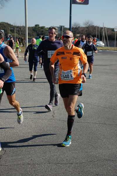 Rock&Run [TOP] (17/02/2019) 00178