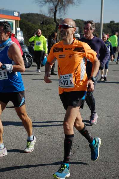Rock&Run [TOP] (17/02/2019) 00179