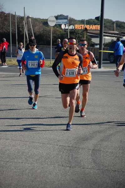 Rock&Run [TOP] (17/02/2019) 00182