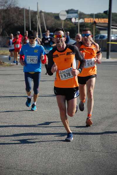 Rock&Run [TOP] (17/02/2019) 00184