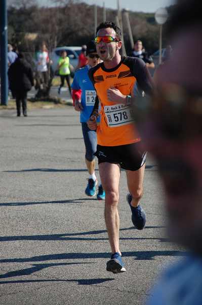 Rock&Run [TOP] (17/02/2019) 00185