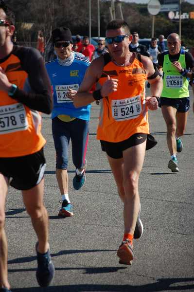 Rock&Run [TOP] (17/02/2019) 00186