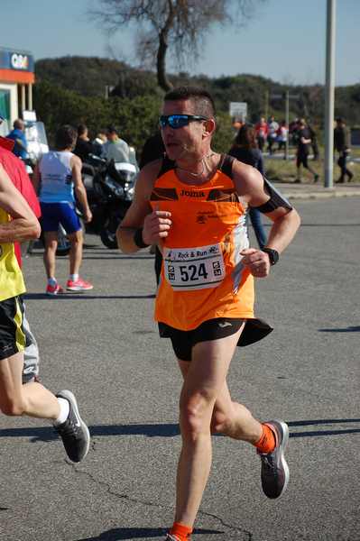 Rock&Run [TOP] (17/02/2019) 00188