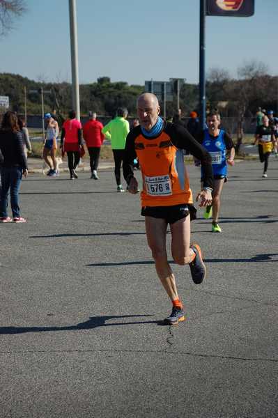 Rock&Run [TOP] (17/02/2019) 00192