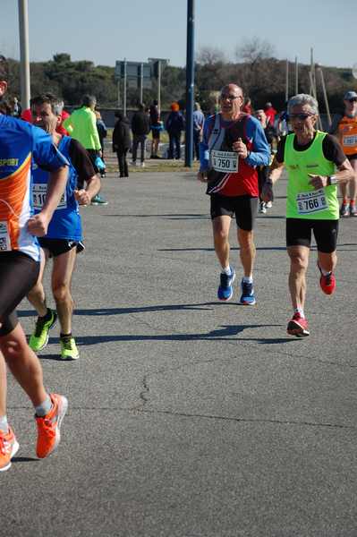 Rock&Run [TOP] (17/02/2019) 00195