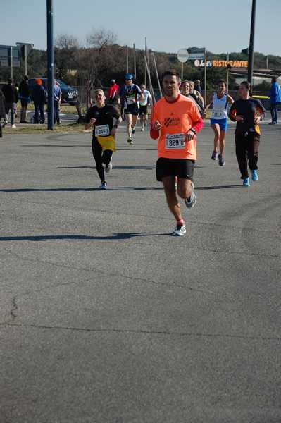 Rock&Run [TOP] (17/02/2019) 00197