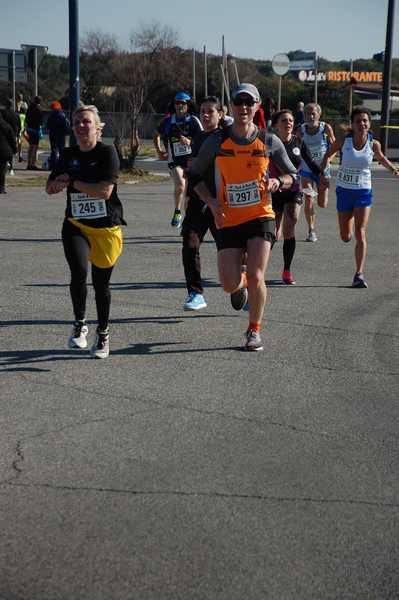 Rock&Run [TOP] (17/02/2019) 00200