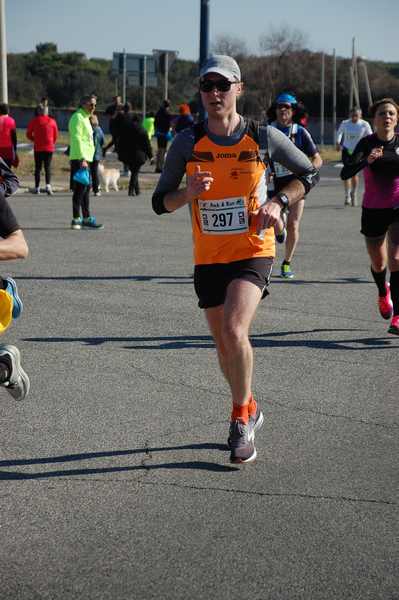 Rock&Run [TOP] (17/02/2019) 00202