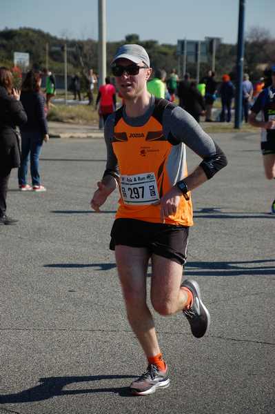 Rock&Run [TOP] (17/02/2019) 00203