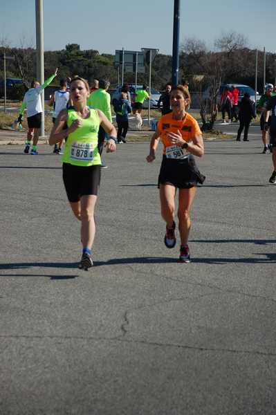 Rock&Run [TOP] (17/02/2019) 00206