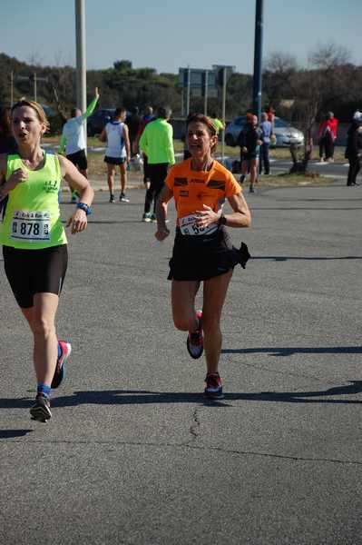 Rock&Run [TOP] (17/02/2019) 00207