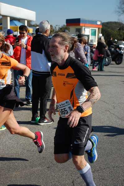 Rock&Run [TOP] (17/02/2019) 00210