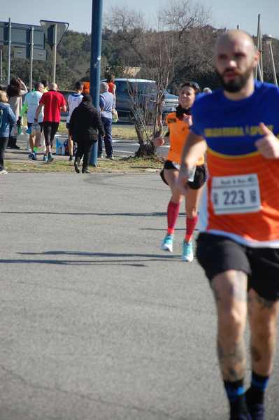 Rock&Run [TOP] (17/02/2019) 00212