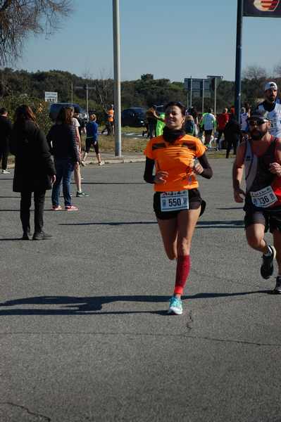 Rock&Run [TOP] (17/02/2019) 00213