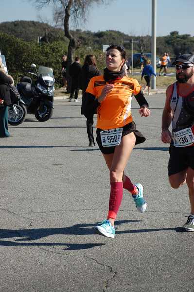 Rock&Run [TOP] (17/02/2019) 00214