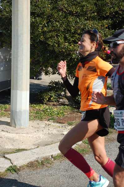 Rock&Run [TOP] (17/02/2019) 00215