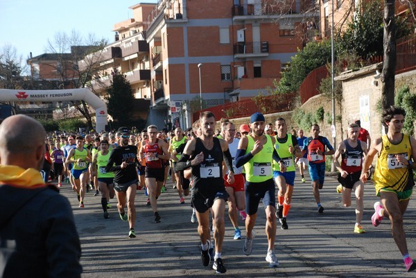 La Natalina [TOP] [C.C.R.] (08/12/2019) 00005