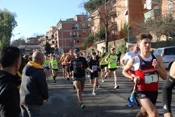 La Natalina [TOP] [C.C.R.] (08/12/2019) 00006