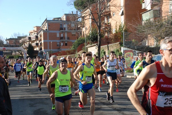 La Natalina [TOP] [C.C.R.] (08/12/2019) 00008
