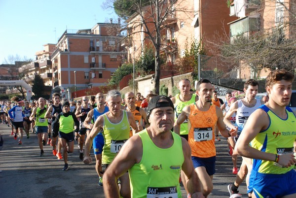 La Natalina [TOP] [C.C.R.] (08/12/2019) 00009