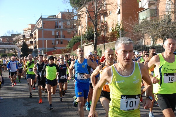 La Natalina [TOP] [C.C.R.] (08/12/2019) 00010