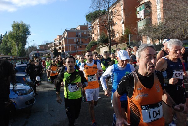 La Natalina [TOP] [C.C.R.] (08/12/2019) 00027