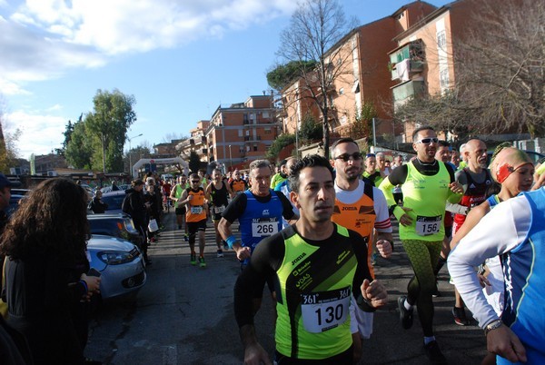 La Natalina [TOP] [C.C.R.] (08/12/2019) 00028