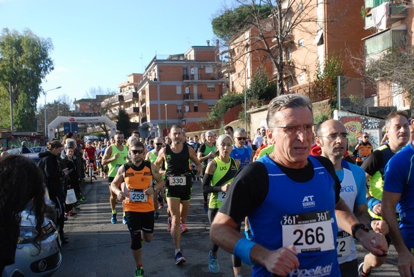 La Natalina [TOP] [C.C.R.] (08/12/2019) 00029