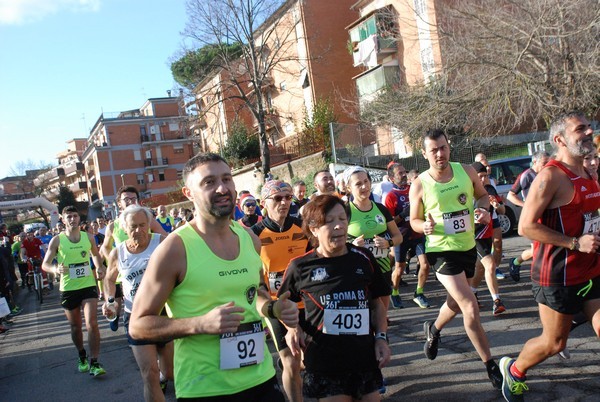 La Natalina [TOP] [C.C.R.] (08/12/2019) 00031