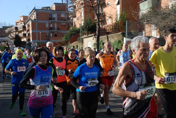 La Natalina [TOP] [C.C.R.] (08/12/2019) 00033