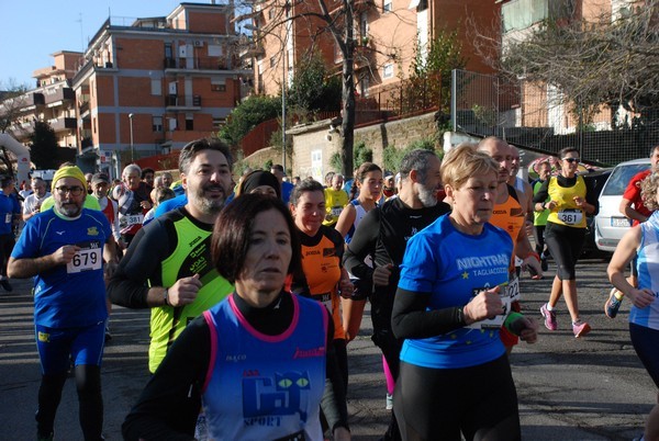 La Natalina [TOP] [C.C.R.] (08/12/2019) 00034