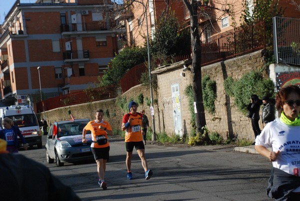 La Natalina [TOP] [C.C.R.] (08/12/2019) 00035