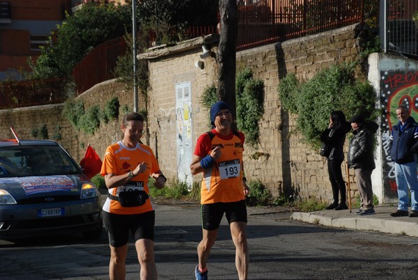 La Natalina [TOP] [C.C.R.] (08/12/2019) 00036