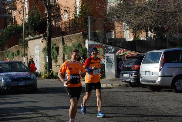 La Natalina [TOP] [C.C.R.] (08/12/2019) 00037
