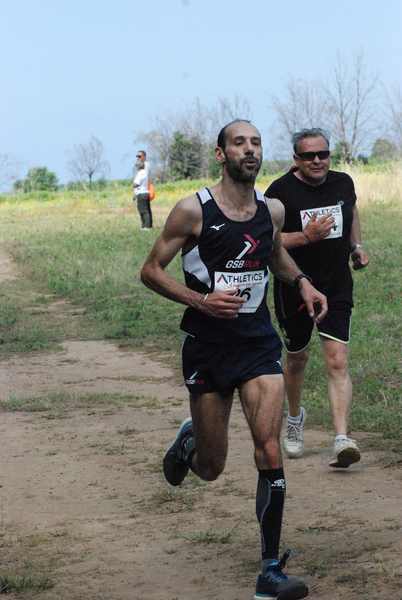Trofeo Città di Nettuno [TOP] (02/06/2019) 00004