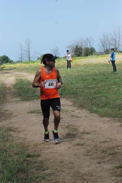 Trofeo Città di Nettuno [TOP] (02/06/2019) 00016