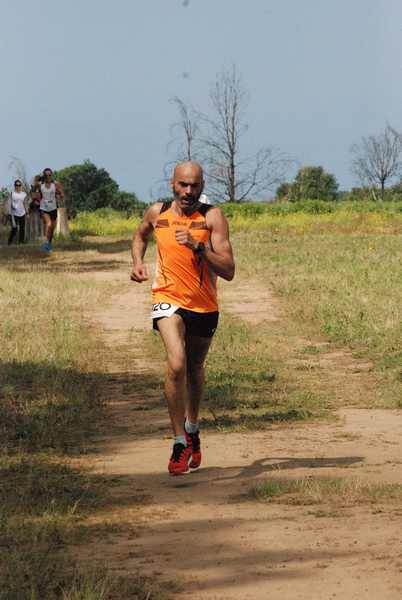 Trofeo Città di Nettuno [TOP] (02/06/2019) 00021