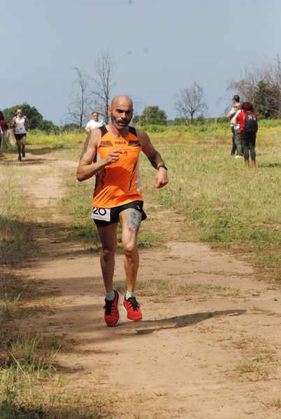 Trofeo Città di Nettuno [TOP] (02/06/2019) 00022