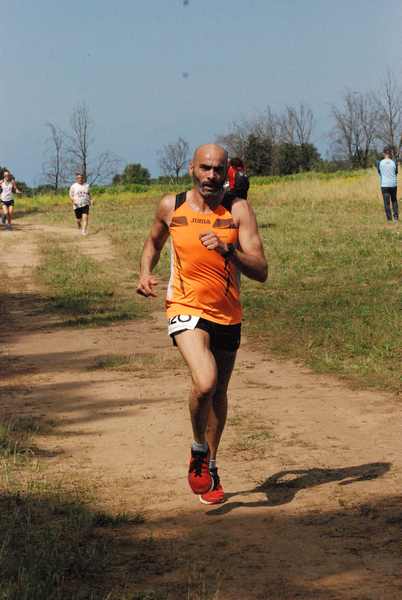 Trofeo Città di Nettuno [TOP] (02/06/2019) 00023