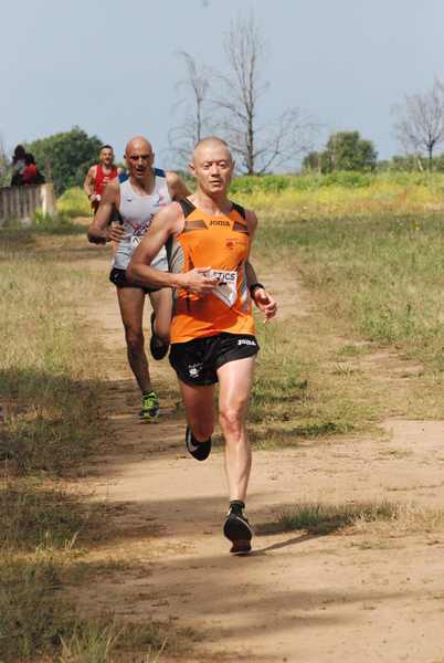 Trofeo Città di Nettuno [TOP] (02/06/2019) 00025