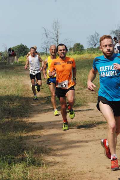 Trofeo Città di Nettuno [TOP] (02/06/2019) 00029