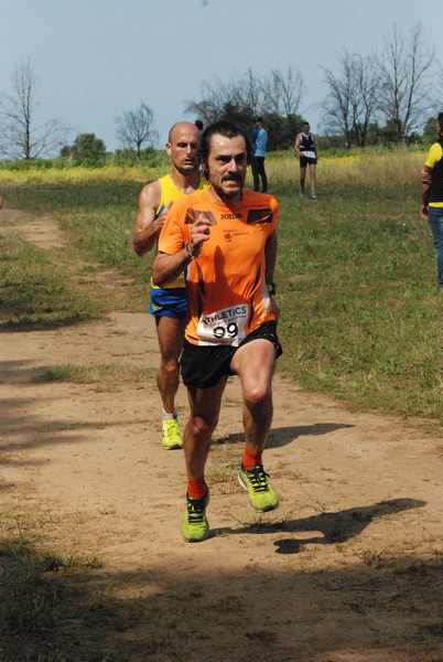 Trofeo Città di Nettuno [TOP] (02/06/2019) 00031