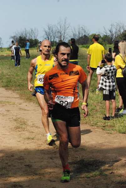 Trofeo Città di Nettuno [TOP] (02/06/2019) 00032