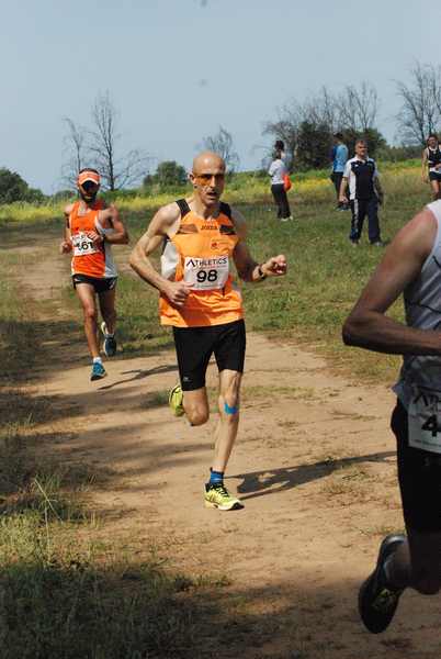 Trofeo Città di Nettuno [TOP] (02/06/2019) 00033