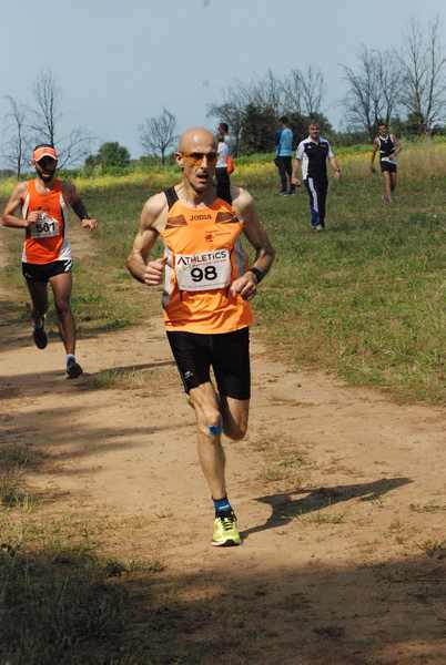 Trofeo Città di Nettuno [TOP] (02/06/2019) 00034