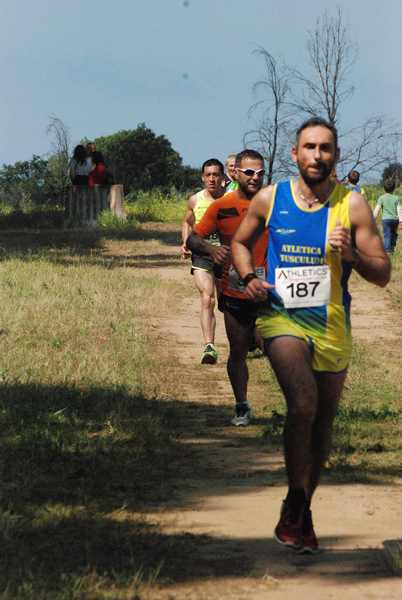 Trofeo Città di Nettuno [TOP] (02/06/2019) 00040