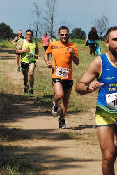 Trofeo Città di Nettuno [TOP] (02/06/2019) 00041