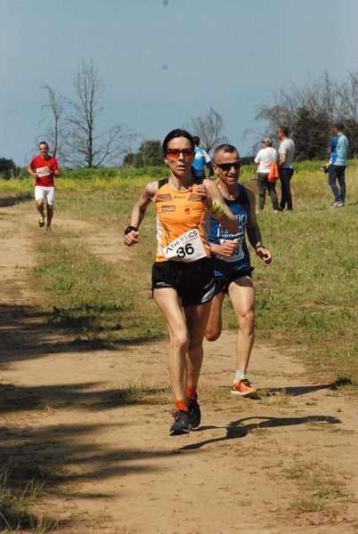 Trofeo Città di Nettuno [TOP] (02/06/2019) 00047