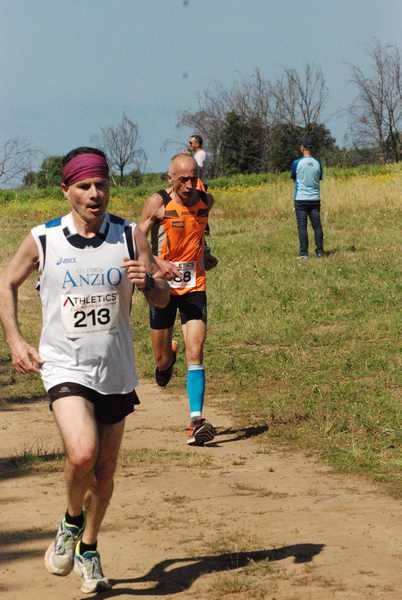 Trofeo Città di Nettuno [TOP] (02/06/2019) 00057